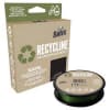 monofilamento reciclado 0301