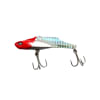 SAKANA GUNBA 30G. RED HEAD1