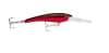 STORM DEEP THUNDER DTH11 997 RED SARDINE1