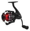 CARRETE MARINE SPORT LUBINA BLACK WIDOW 4000 1