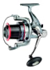 CARRETE MARINE SPORT SEA MASTER 50001