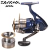 CARRETE DAIWA REGAL 3000 XIA1