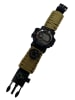 RELOJ TACTICO1
