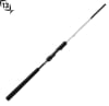CAÑA 13F RELY RSS10MH2 3.05M  15/40GRS2