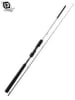 CAÑA 13F RELY S RSS810M2 2.70M 10/30 GRS1