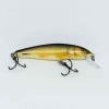 Salmo Minnow 7 REAL ROACH SI-RER1