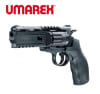 REVOLVER CO2 UX TORNADO NEGRO1