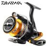 daiwa Revros 40001