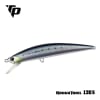 Duo ROUGH TRAIL 29grs Sardine 1