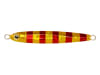 JIG JACKSON PLUNGE 100GRS 143mm RGZ1