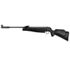 Rifle aire NORICA DRAGON GRS 5.5mm 275m/s1