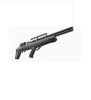 RIFLE BEHEMOTH R2 SYNT. 6.351