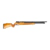 RIFLE NOVA VISTA ALPHA MADERA1