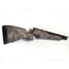 rifle alpha camo 5.51