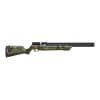 RIFLE NOVA VISTA LEVIATHAN CAMO1