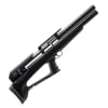 RIFLE PCP P35 BLACK MOOSE 5.51