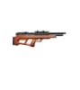 RIFLE PCP BEEMAN COMMODORE BULLPUP CAL 5.51