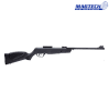 RIFLE MAGTECH JADE MOD. AR 700 CBC CAL. 5.5mm3
