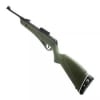 RIFLE MAGTECH JADE PRO N2 GRE #9430 CAL. 5.5mm1