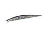 DUO TIDE MINNOW SLIM 175 SP 27.6GRS DPA4009 RIVER BAIT1