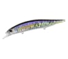 DUO REALIS JERKBAIT 120S 22grs GPA4009 RIVER BAIT1