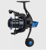 CARRETE OKUMA ROCKAWAY C5000XA1