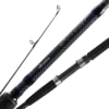 CAÑA OKUMA ROCKAWAY  RA-S-902M 10-17LBS1