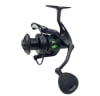CARRETE RAPALA ROCKSOLE 10002