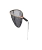 CHINGUILLO DE MADERA RON THOMPSON # 654711
