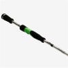 CAÑA 13F RELY RS67ML-2  6[7