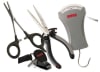 COMBO PACK RAPALA #30951