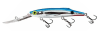 señuelo salmo freediver fd120sdrts1