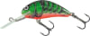 SEÑUELO SALMO HORNET RIVER CRAW 41