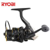 CARRETE RYOBI VIRTUS 5000 12RYVIR501