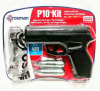 PISTOLA P10 KIT  CROSSMAN2