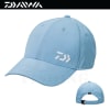 JOCKEY DAIWA DVEC BLUE1
