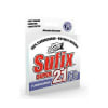 FLUROCARBONO SUFIX SUPER 21 0.18 50MT1