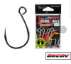 ANZUELOS DECOY JIGGING 2/01