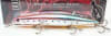 Duo Beach Walker GUADO  24 grs Sakura sardine1