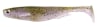SPARK Shad Rainbow  (5in) 1