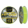  Rapture Spin HI-VIZ 0.18m x 150m1