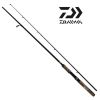 CAÑA DAIWA SWEEPFIRE 2.001