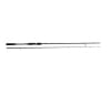 Caña Okuma  Safina Chinook 1.98m 10-30grs  1