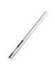 CAÑA OKUMA SAFINA SPIN 2.10 MTS 5-20GRS1