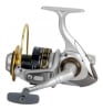 CARRETE OKUMA SAFINA PRO SPA-551