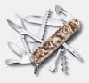 Navaja Victorinox Desert camo   # 1.3713.9411