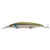 SAKANA SAKAI BLUE HEAD 125s 28GR1