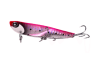 SAKANA AOKURA PINK SARDINE 40G.1