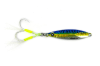 SAKANA JIGU 40G SEA TIGER1