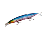 SAKANA PATRICIA CLASSIC SARDINE 140S 31G1